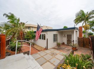 2324 Manchester Ave, Cardiff, CA 92007