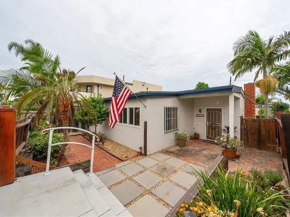 2324 Manchester Ave, Cardiff, CA 92007