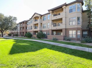 14950 W Mountain View Blvd APT 1310, Surprise, AZ 85374