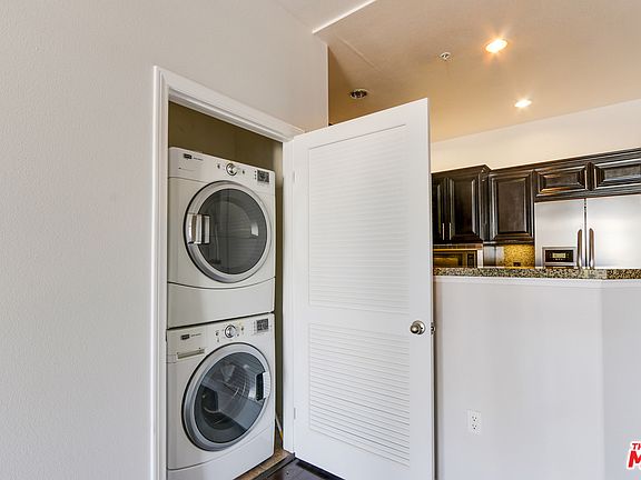 5th image of 3750 Santa Rosalia Dr APT 508