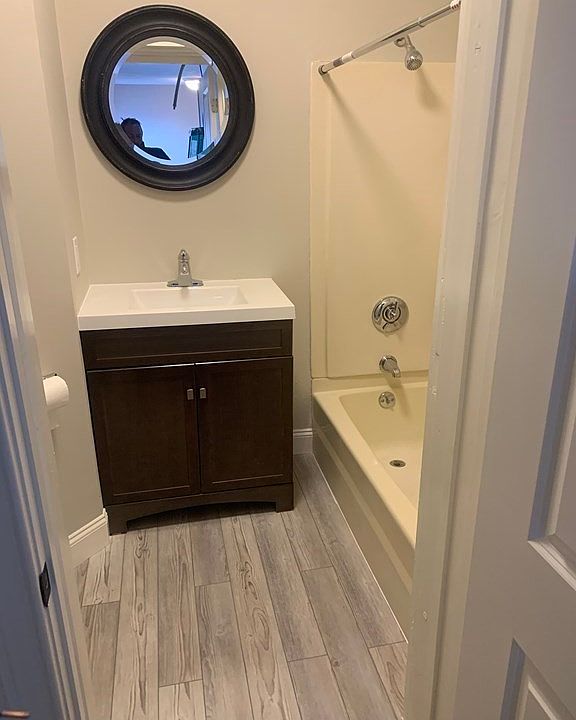 2nd image of 284 E 8th St #1