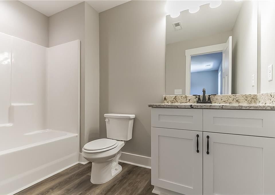 520 Stoneledge Rd, Jasper, GA 30143 MLS 7226969 Zillow