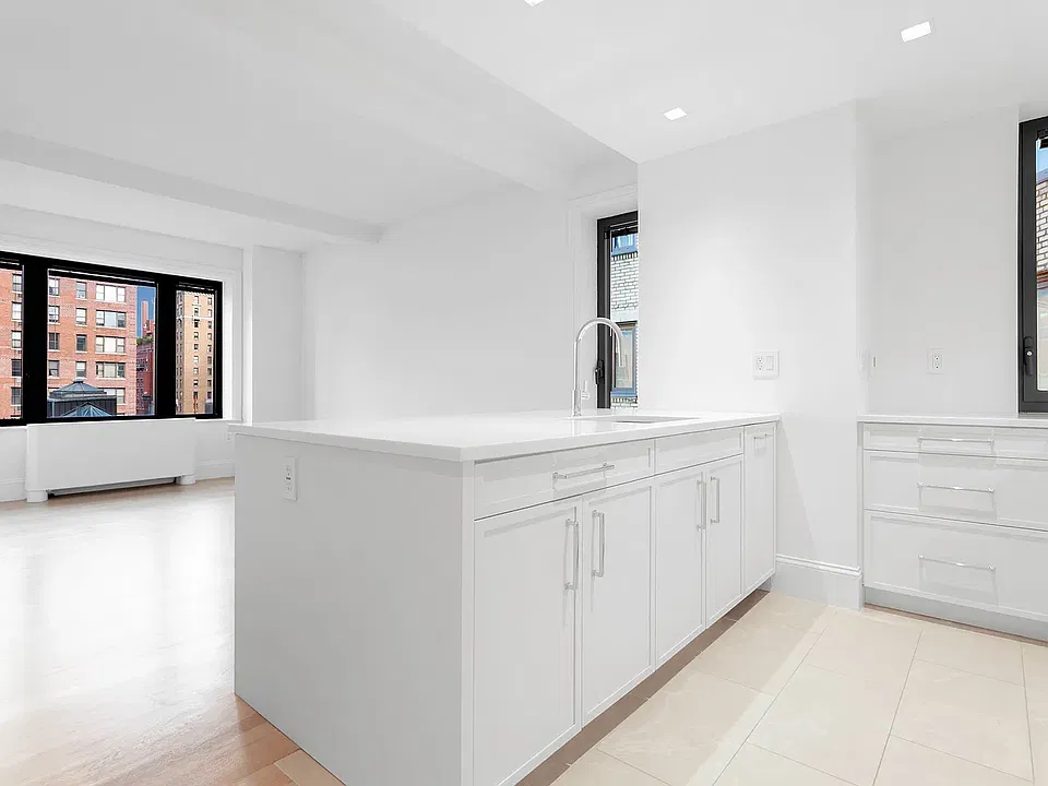 201 W 77th 8h New #8H
