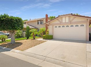 1340 N Yucca Ave, Rialto, CA 92376