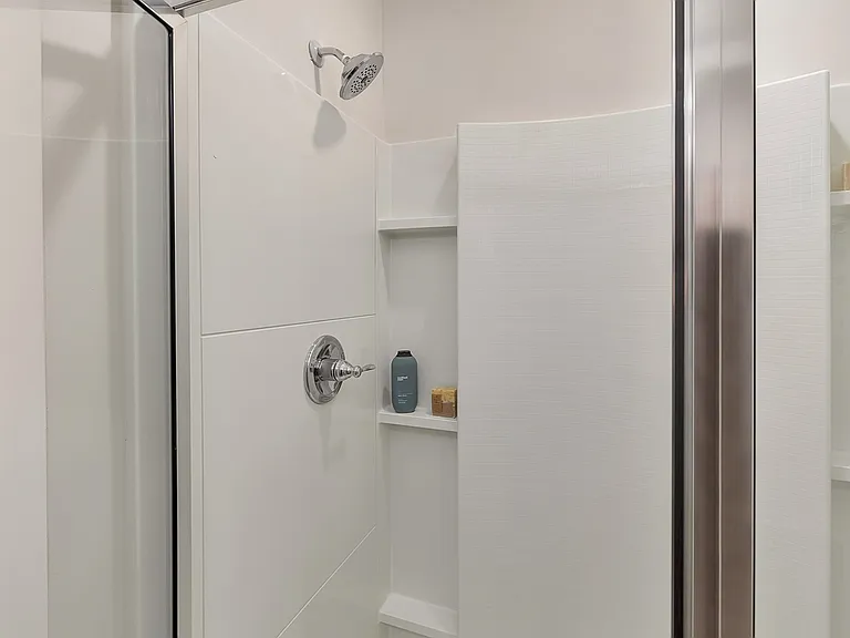 Covey Homes Fox Run — Photo 31