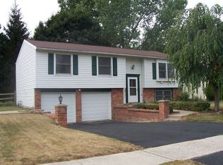 6537 Millbrook Rd, Maumee, OH 43537