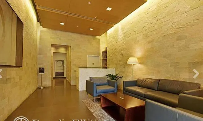 Rented by Owner | media 31