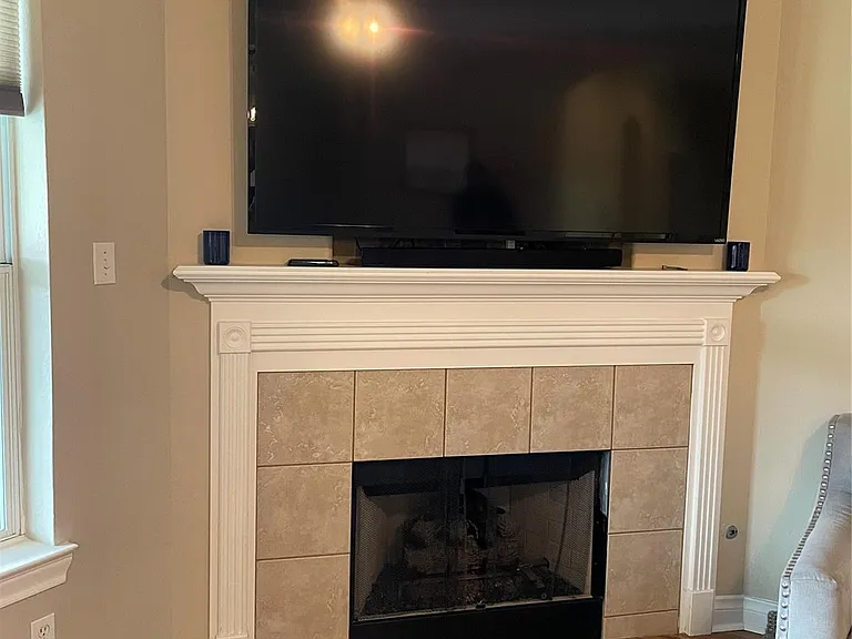 3515 Emerson Dr — Photo 8