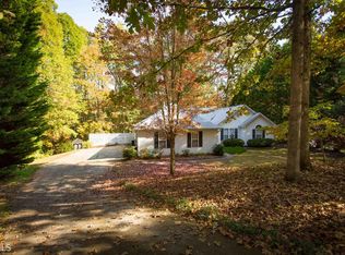 165 Paces Landing Pl, Newnan, GA 30263