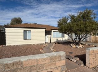 132 W Victory Rd, Henderson, NV 89015