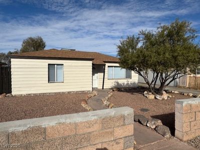 132 W Victory Rd, Henderson, NV, 89015