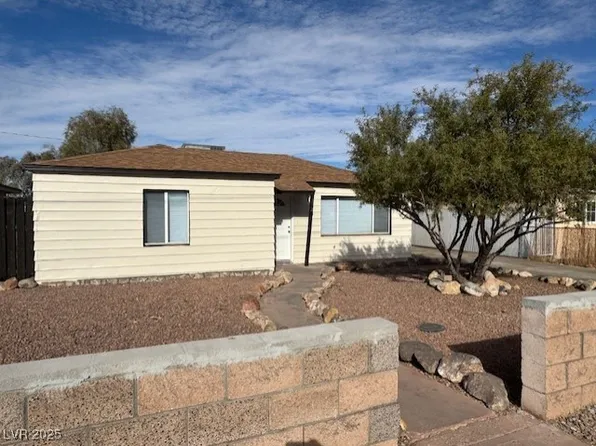 132 W Victory Rd, Henderson, NV 89015