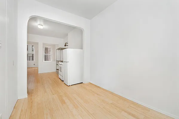 Rented by Keller Williams NYC | media 9