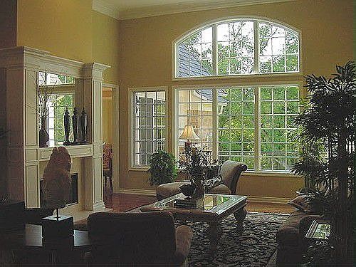4th image of 32539 Woodcreek Ct