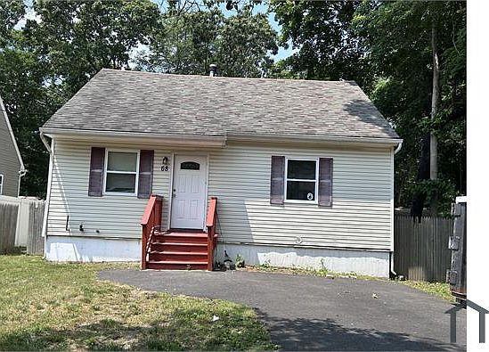 1st image of 68 Judith Dr