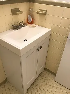 Rented by Oxford Property Group | media 12