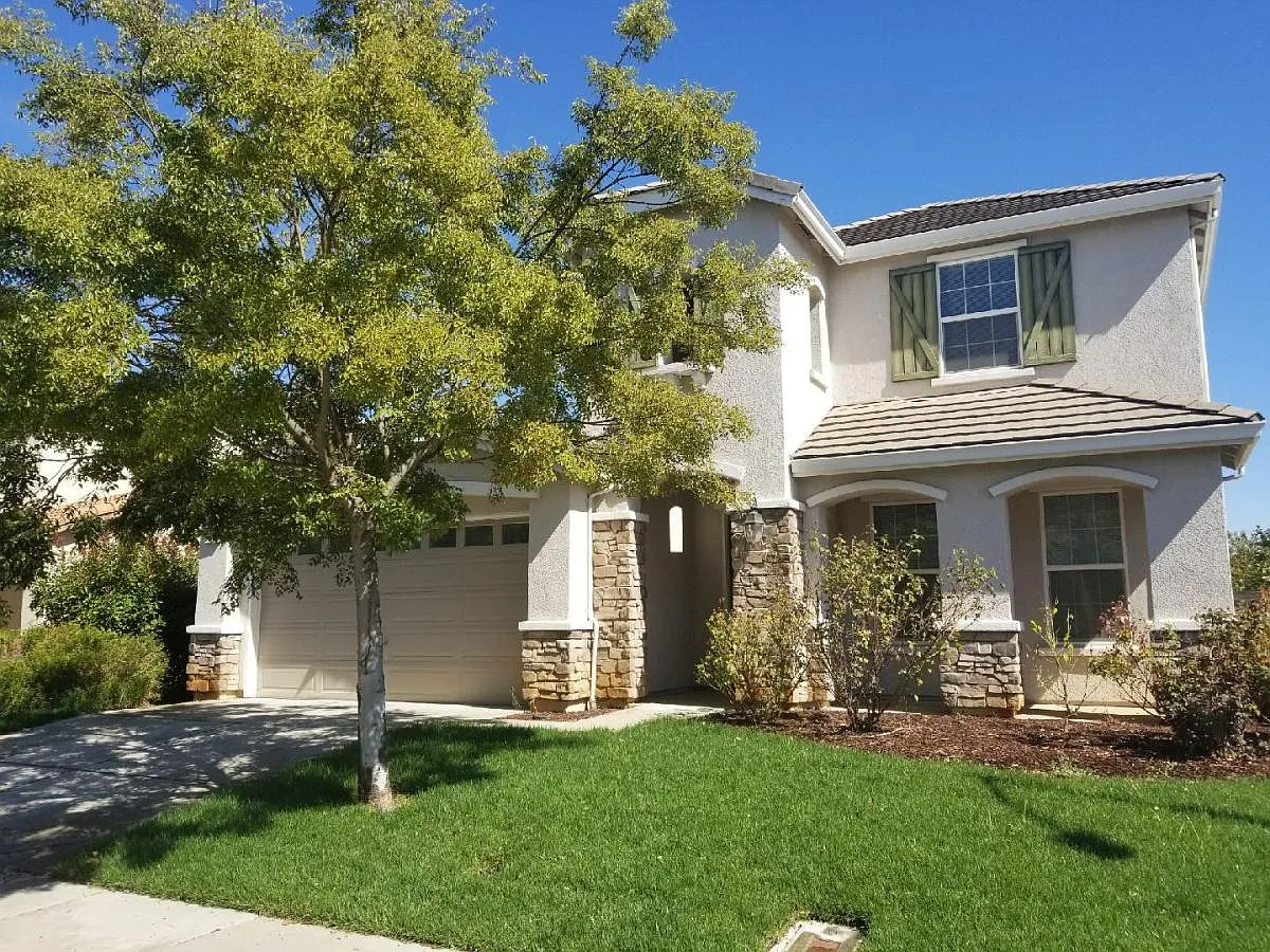 11750 Corino Way photo 1