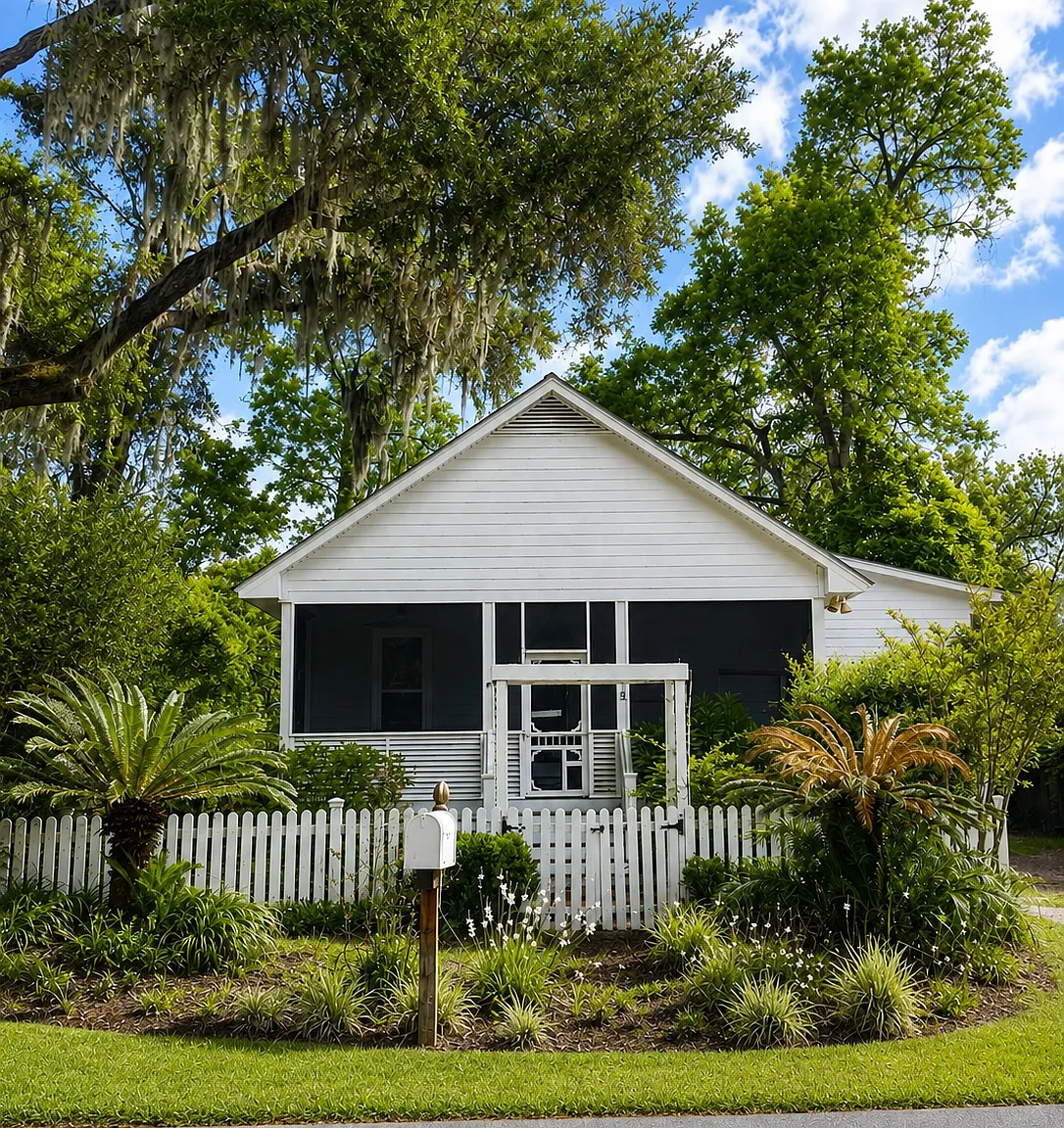 3 bed, 1350 sqft, $2,350 — Photo 1
