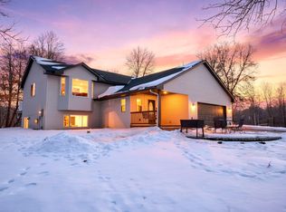 5953 236th Ave NW, Saint Francis, MN 55070