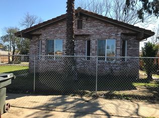 4810 17th Ave, Sacramento, CA