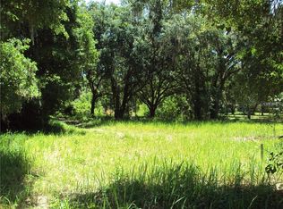 4522 Highland Creek Dr, Plant City, FL 33567
