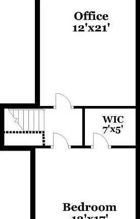 3rd image of 4382 Dongourney Cv