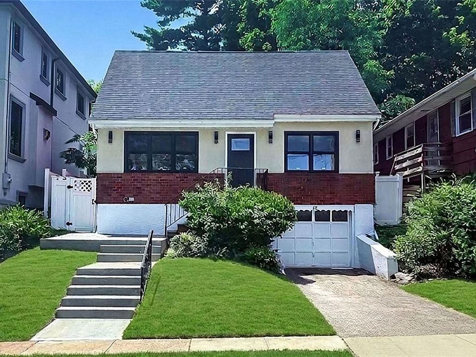 1st image of 78 Sparkill Ave