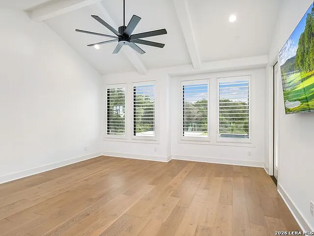 111 Wellesley Lndg — Photo 30