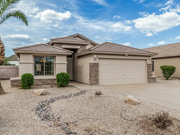 3090 E CHERRY HILLS Place, Chandler, AZ 85249