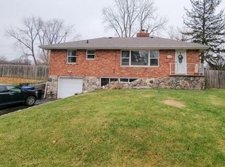 2608 W Walton Blvd, Waterford, MI 48329