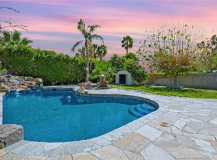 30356 Avenida Juarez, Cathedral City, CA 92234