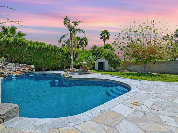 30356 Avenida Juarez, Cathedral City, CA 92234