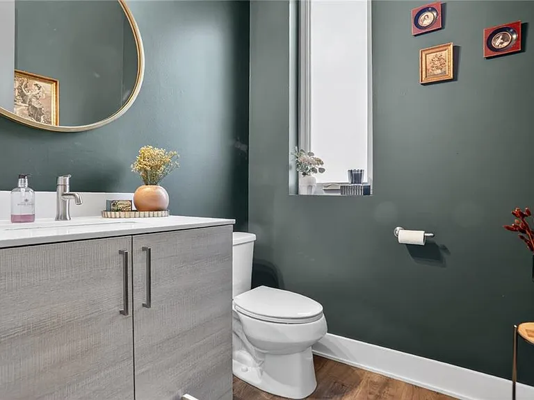 1214 Chelsea Cir NW — Photo 14