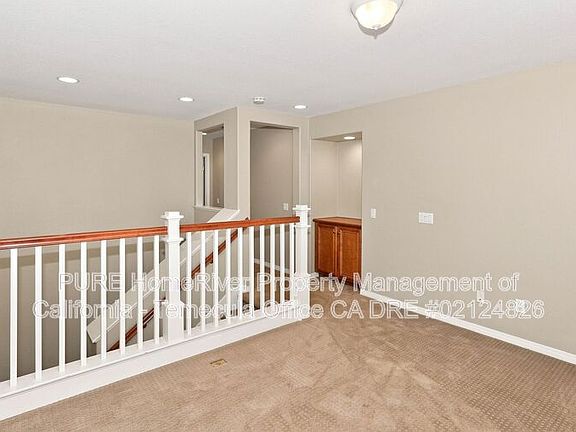 4th image of 34336 Coppola St