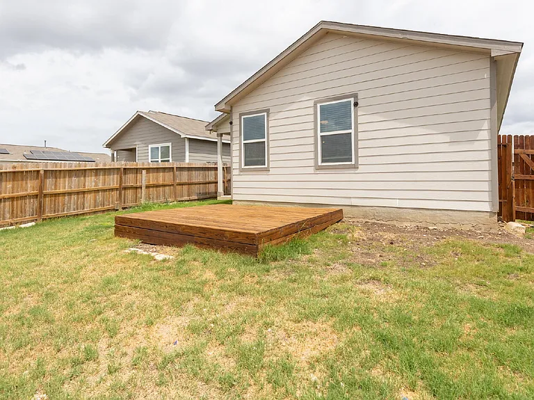 3923 Ivy Path — Photo 30
