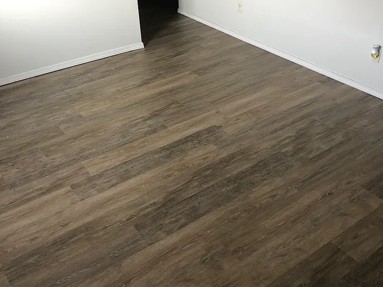 4497 E Zora St — Photo 2