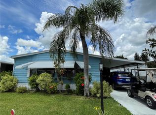 14402 SW Divot Dr, Indiantown, FL 34956