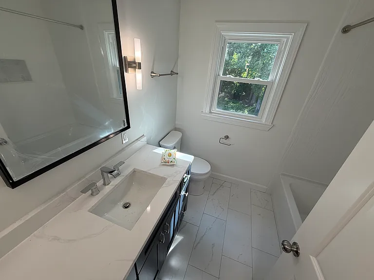 501 Gay Rd — Photo 5