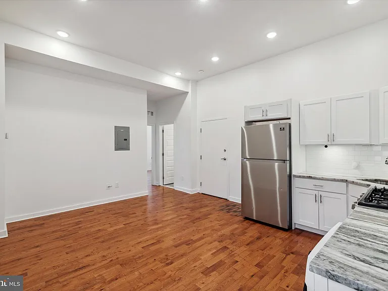 5011 Germantown Ave #C — Photo 7