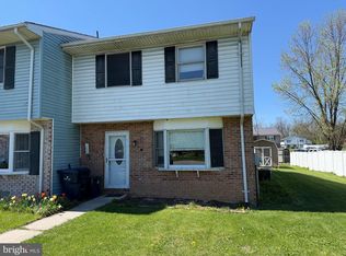 14871 Robinhood Cir, Greencastle, PA