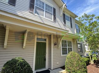 1323 Emsworth Dr, Chesapeake, VA 23320