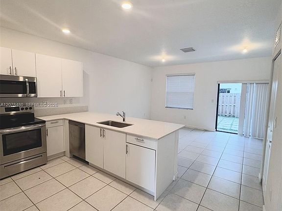 3rd image of 13306 SW 286th Ter #13306