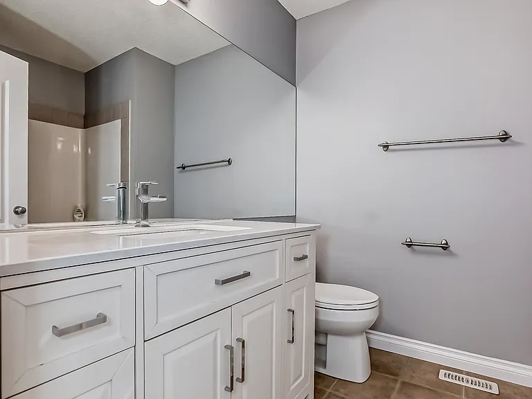 409 W Lakeview Dr — Photo 36