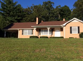 911 E Main St, Duncan, SC 29334