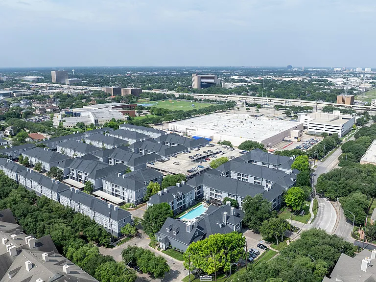 Estates-At-Bellaire_004 (3)
