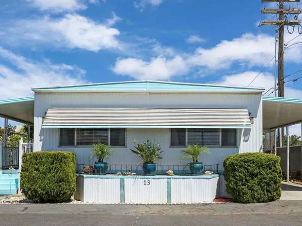 605 Pringle Ave #13, Galt, CA 95632