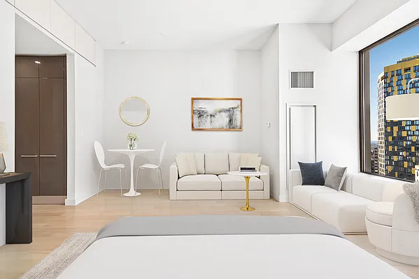 Rented by Compass | media 26