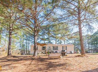 1671 Bobo Rd, Dallas, GA 30132