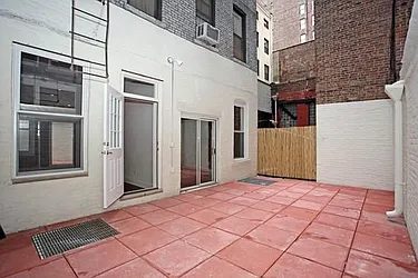 Rented by Town Residential