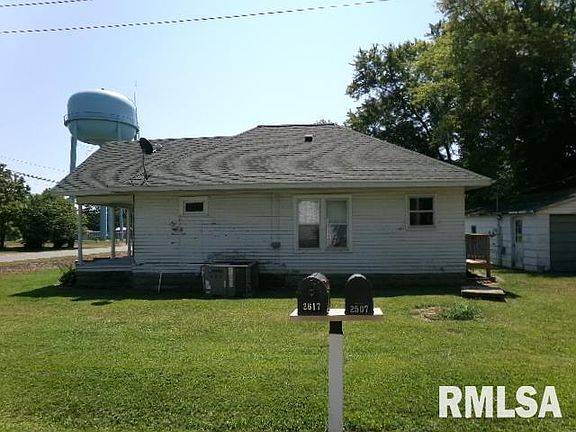 3rd image of 2507 Illinois Ave